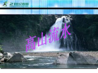 了解道士可以出家做道士吗?,加入知识星球平台